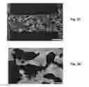 Fig. 05 - METHOD FOR CONTROLLING ALUMINUM TITANATE CERAMIC FILTER PROPERTIES