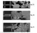 Fig. 09 - METHOD FOR CONTROLLING ALUMINUM TITANATE CERAMIC FILTER PROPERTIES