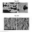 Fig. 16 - METHOD FOR CONTROLLING ALUMINUM TITANATE CERAMIC FILTER PROPERTIES