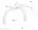 Fig. 01 - Coating method for vehicle shift fork and shift fork with amorphous coating layer formed by same