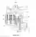Fig. 02 - Coating method for vehicle shift fork and shift fork with amorphous coating layer formed by same