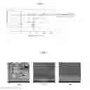 Fig. 04 - Coating method for vehicle shift fork and shift fork with amorphous coating layer formed by same