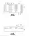 Fig. 03 - Method for directed self-assembly (DSA) of block copolymers using guiding line sidewalls