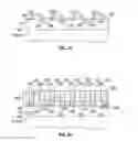 Fig. 05 - Method for directed self-assembly (DSA) of block copolymers using guiding line sidewalls