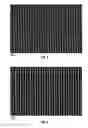 Fig. 08 - Method for directed self-assembly (DSA) of block copolymers using guiding line sidewalls
