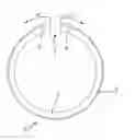 Fig. 01 - Method for producing piston a ring