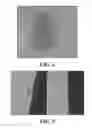 Fig. 04 - Apparatus and method for coating of small Nd-Fe-B magnets