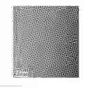 Fig. 01 - Method for synthesis of transition metal chalcogenide