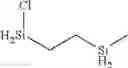 Fig. 07 - Silicon-based films and methods of forming the same