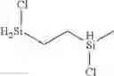 Fig. 09 - Silicon-based films and methods of forming the same