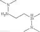 Fig. 10 - Silicon-based films and methods of forming the same