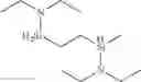 Fig. 13 - Silicon-based films and methods of forming the same