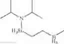 Fig. 14 - Silicon-based films and methods of forming the same
