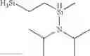Fig. 15 - Silicon-based films and methods of forming the same