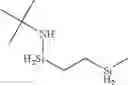 Fig. 16 - Silicon-based films and methods of forming the same