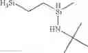 Fig. 17 - Silicon-based films and methods of forming the same
