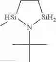 Fig. 18 - Silicon-based films and methods of forming the same