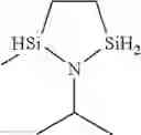 Fig. 19 - Silicon-based films and methods of forming the same