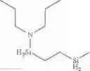 Fig. 20 - Silicon-based films and methods of forming the same