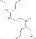 Fig. 22 - Silicon-based films and methods of forming the same