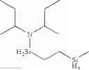 Fig. 23 - Silicon-based films and methods of forming the same
