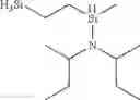 Fig. 24 - Silicon-based films and methods of forming the same