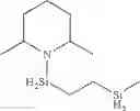 Fig. 25 - Silicon-based films and methods of forming the same