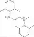 Fig. 27 - Silicon-based films and methods of forming the same