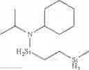 Fig. 28 - Silicon-based films and methods of forming the same
