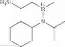Fig. 29 - Silicon-based films and methods of forming the same