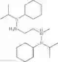 Fig. 30 - Silicon-based films and methods of forming the same