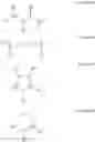 Fig. 34 - Silicon-based films and methods of forming the same