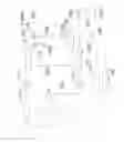 Fig. 02 - Vapor delivery device, methods of manufacture and methods of use thereof