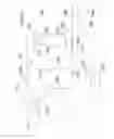 Fig. 03 - Vapor delivery device, methods of manufacture and methods of use thereof