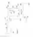 Fig. 04 - Vapor delivery device, methods of manufacture and methods of use thereof