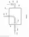 Fig. 05 - Vapor delivery device, methods of manufacture and methods of use thereof