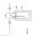 Fig. 07 - Vapor delivery device, methods of manufacture and methods of use thereof