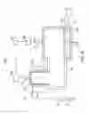 Fig. 07 - Atomic Layer Deposition (ALD) Apparatus