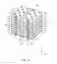Fig. 08 - Atomic Layer Deposition (ALD) Apparatus