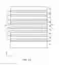 Fig. 10 - Atomic Layer Deposition (ALD) Apparatus