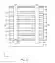 Fig. 11 - Atomic Layer Deposition (ALD) Apparatus