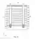 Fig. 12 - Atomic Layer Deposition (ALD) Apparatus