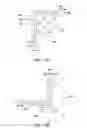 Fig. 13 - Atomic Layer Deposition (ALD) Apparatus