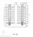 Fig. 14 - Atomic Layer Deposition (ALD) Apparatus