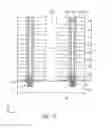 Fig. 15 - Atomic Layer Deposition (ALD) Apparatus