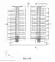 Fig. 16 - Atomic Layer Deposition (ALD) Apparatus