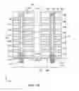 Fig. 17 - Atomic Layer Deposition (ALD) Apparatus