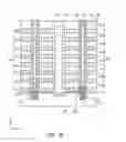 Fig. 18 - Atomic Layer Deposition (ALD) Apparatus