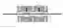 Fig. 01 - INJECTOR HEAD FOR ATOMIC LAYER DEPOSITION