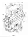 Fig. 05 - INJECTOR HEAD FOR ATOMIC LAYER DEPOSITION